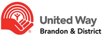 United Way Brandon Logo2